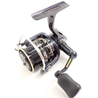 クロスフィールド２５００ＳＨ